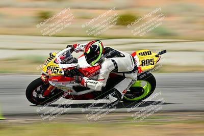 media/Apr-12-2025-TrackXperience (Sat) [[06d2a48708]]/Level 3/Session 4 (Turns 4 and 5)/